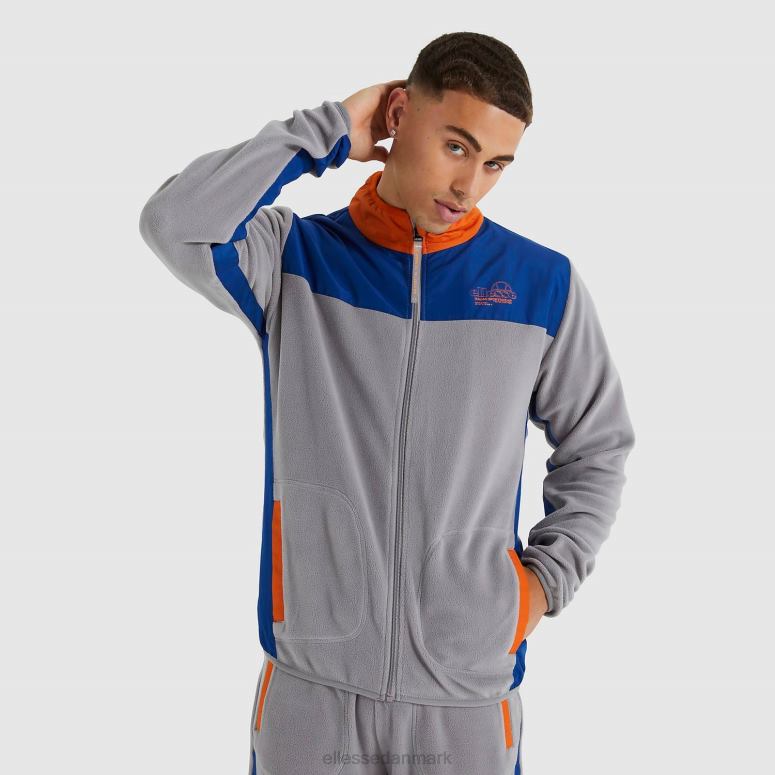 Ellesse tracksuit cheap mænd